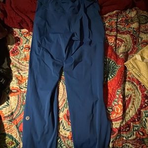 Lululemon legging